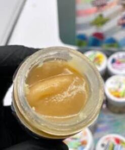 Arcadia extracts