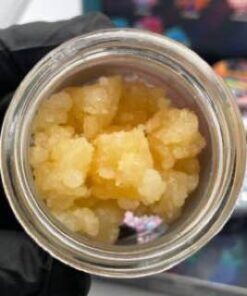 Arcadia Extracts