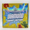 Arcadia Extracts - DIAMOND CANDY EDITION